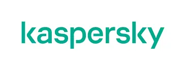 kaspersky