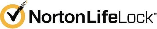 norton