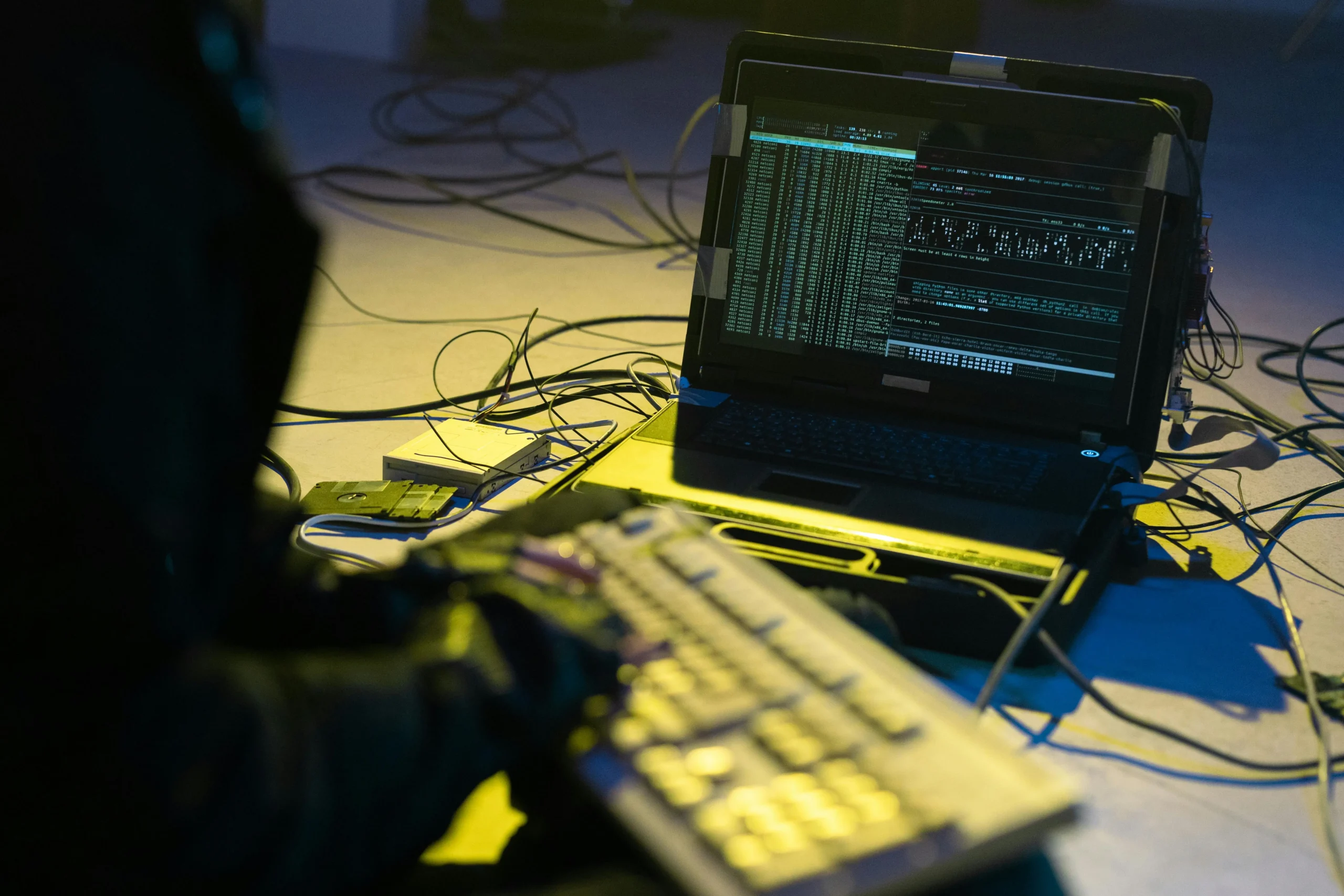 Nicecom